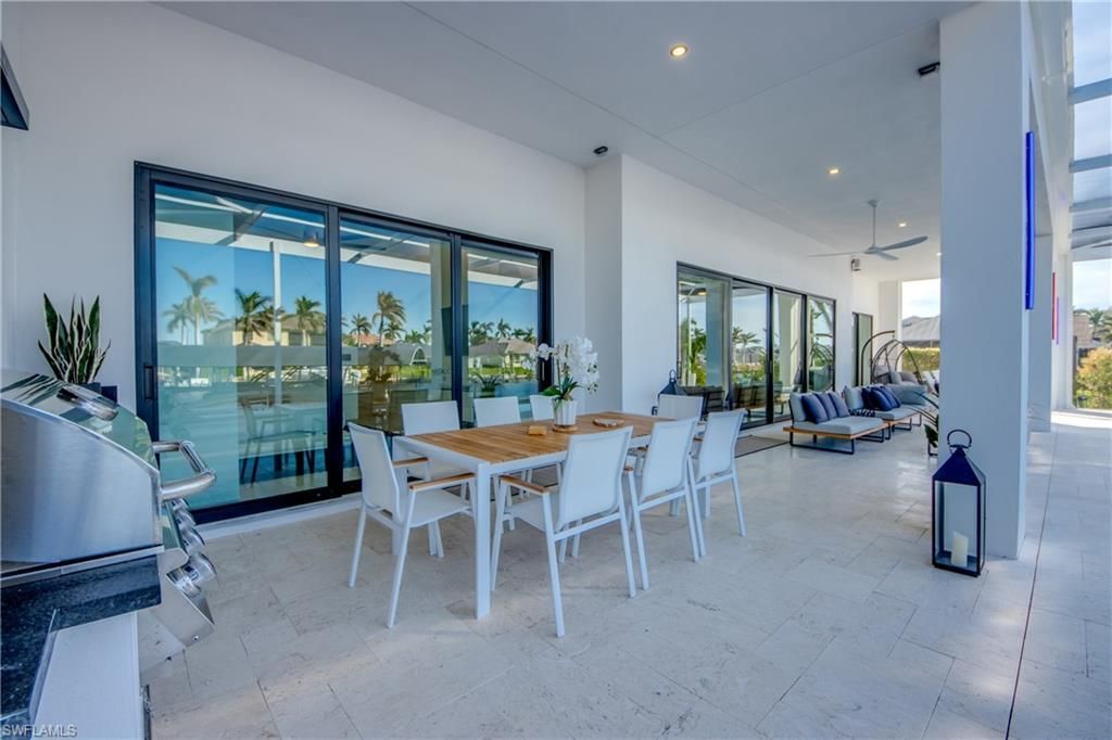 5306 Sands Blvd , Cape Coral, FL 33914 Photo