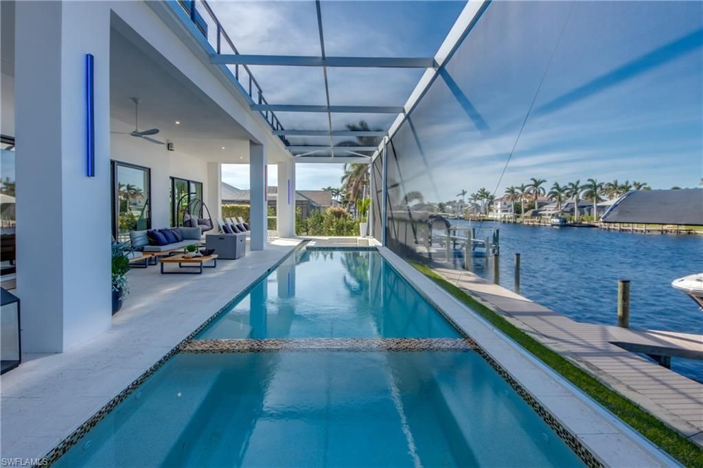 5306 Sands Blvd , Cape Coral, FL 33914 Photo