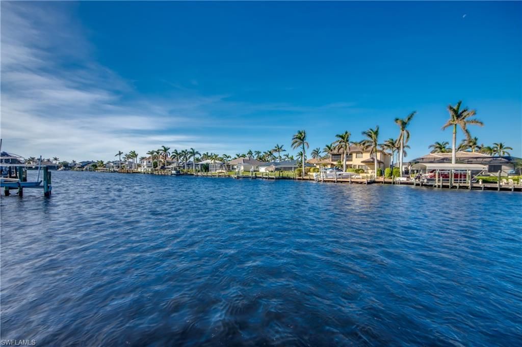 5306 Sands Blvd , Cape Coral, FL 33914 Photo
