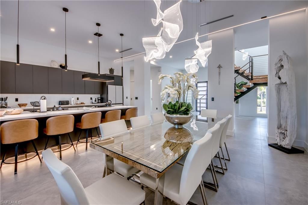 5306 Sands Blvd , Cape Coral, FL 33914 Photo