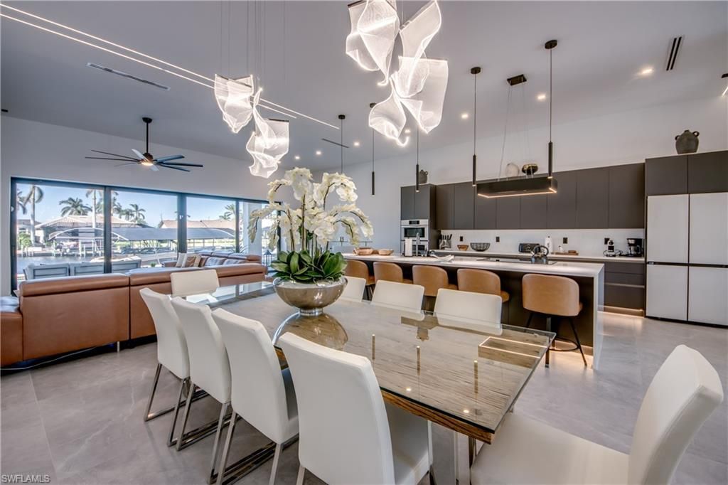 5306 Sands Blvd , Cape Coral, FL 33914 Photo