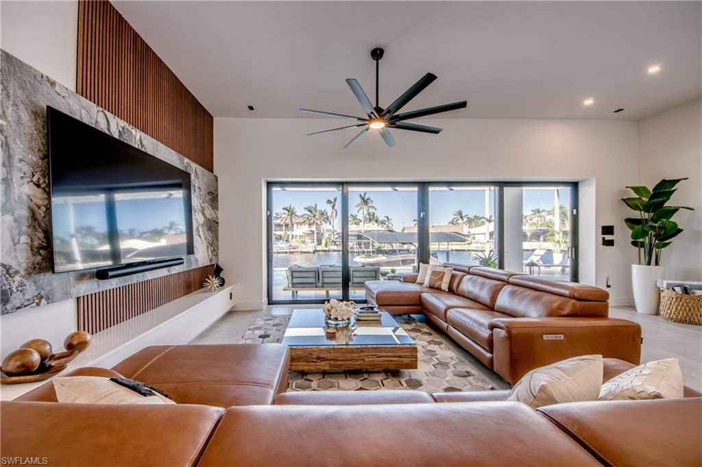 5306 Sands Blvd , Cape Coral, FL 33914 Photo