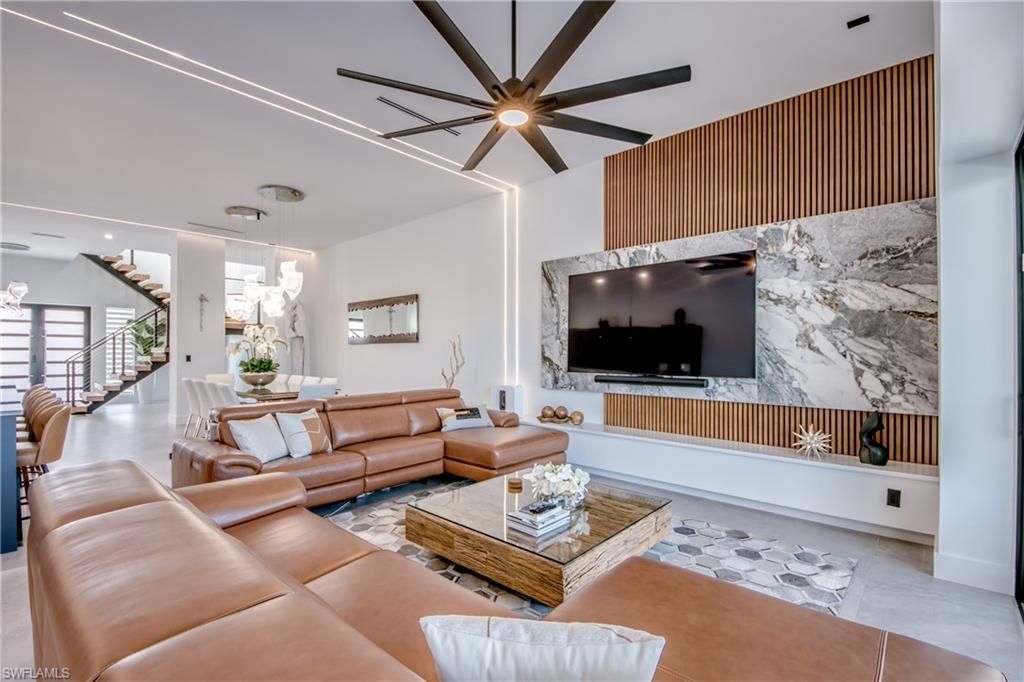 5306 Sands Blvd , Cape Coral, FL 33914 Photo