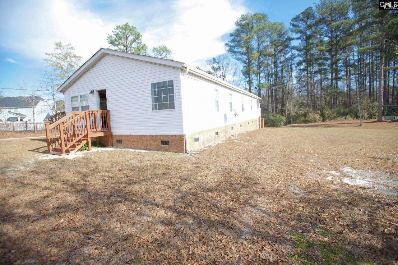 318 W Pond Court Photo 11