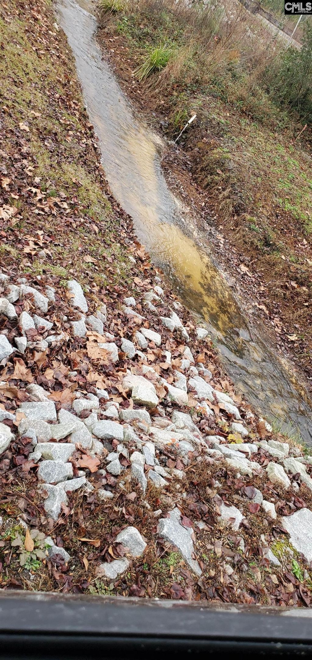 318 W Pond Court Photo 15