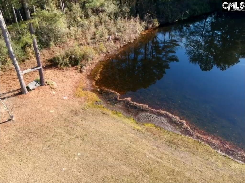 318 W Pond Court Photo 17