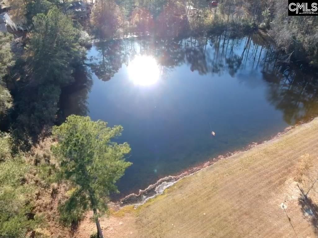 318 W Pond Court Photo 18