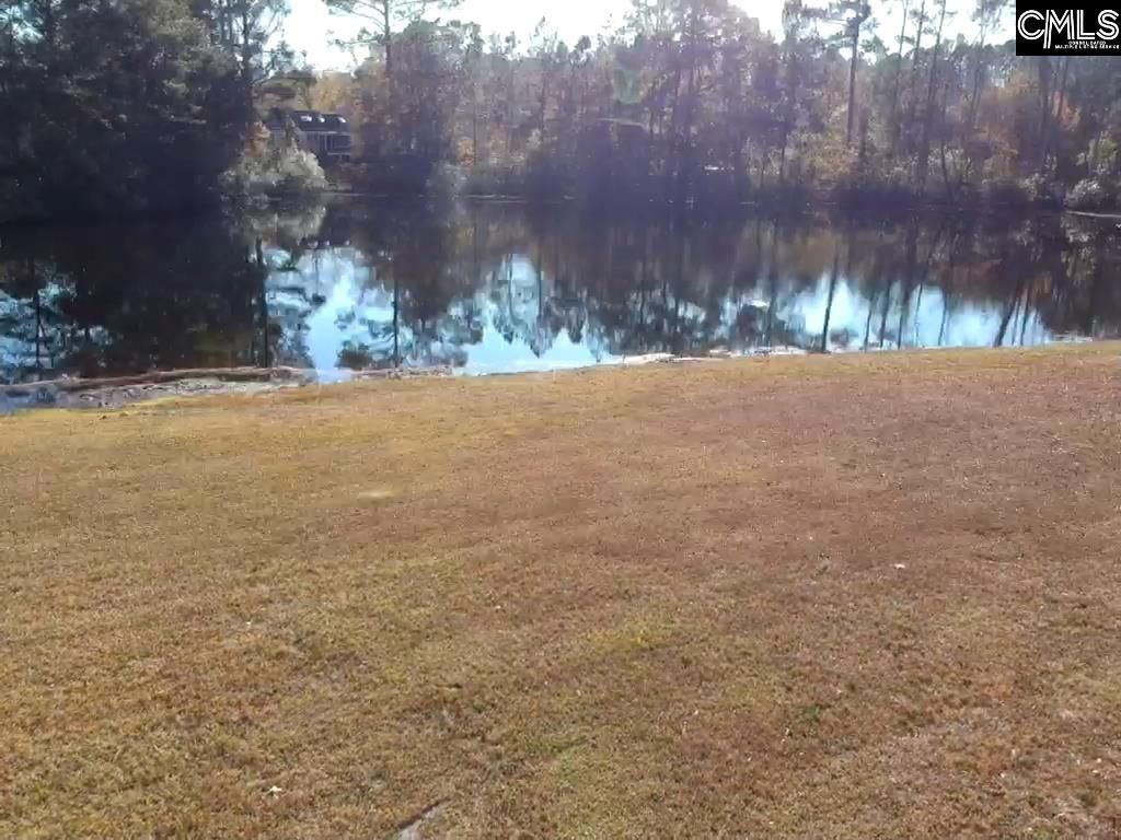 318 W Pond Court Photo 19