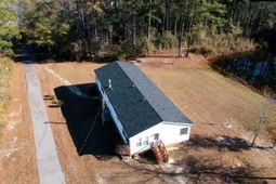 318 W Pond Court photo 4