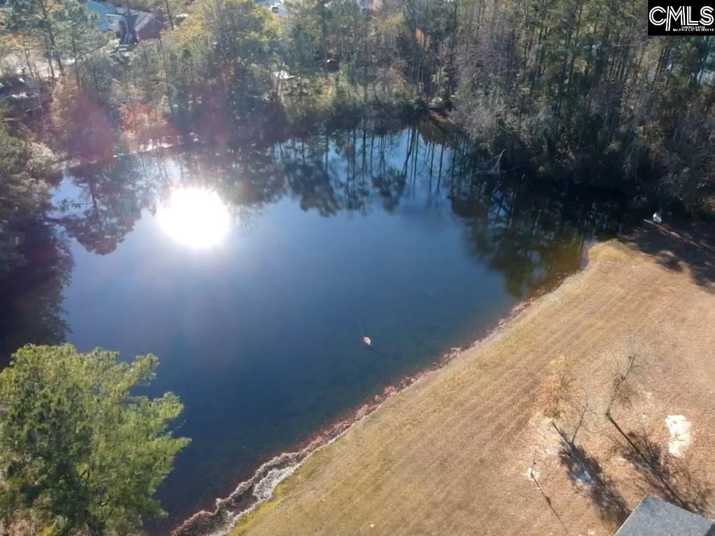 318 W Pond Court Photo 20