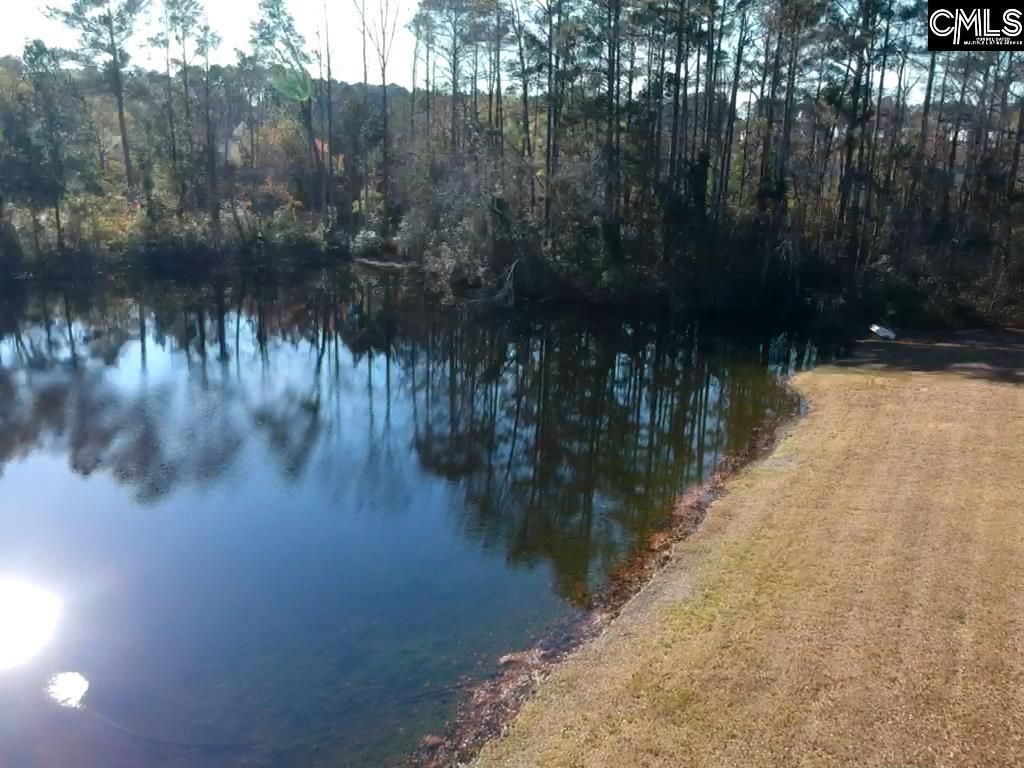 318 W Pond Court Photo 22