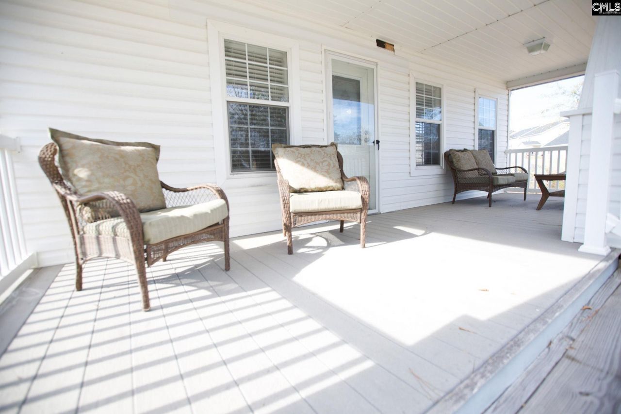 318 W Pond Court Photo 26