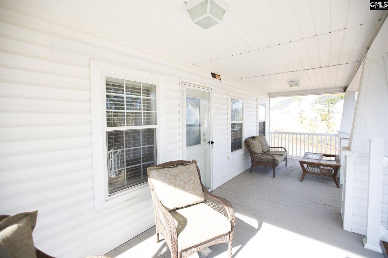 318 W Pond Court Photo 28