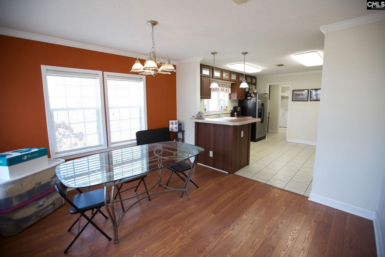 318 W Pond Court Photo 29