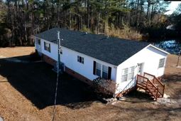 318 W Pond Court photo 4