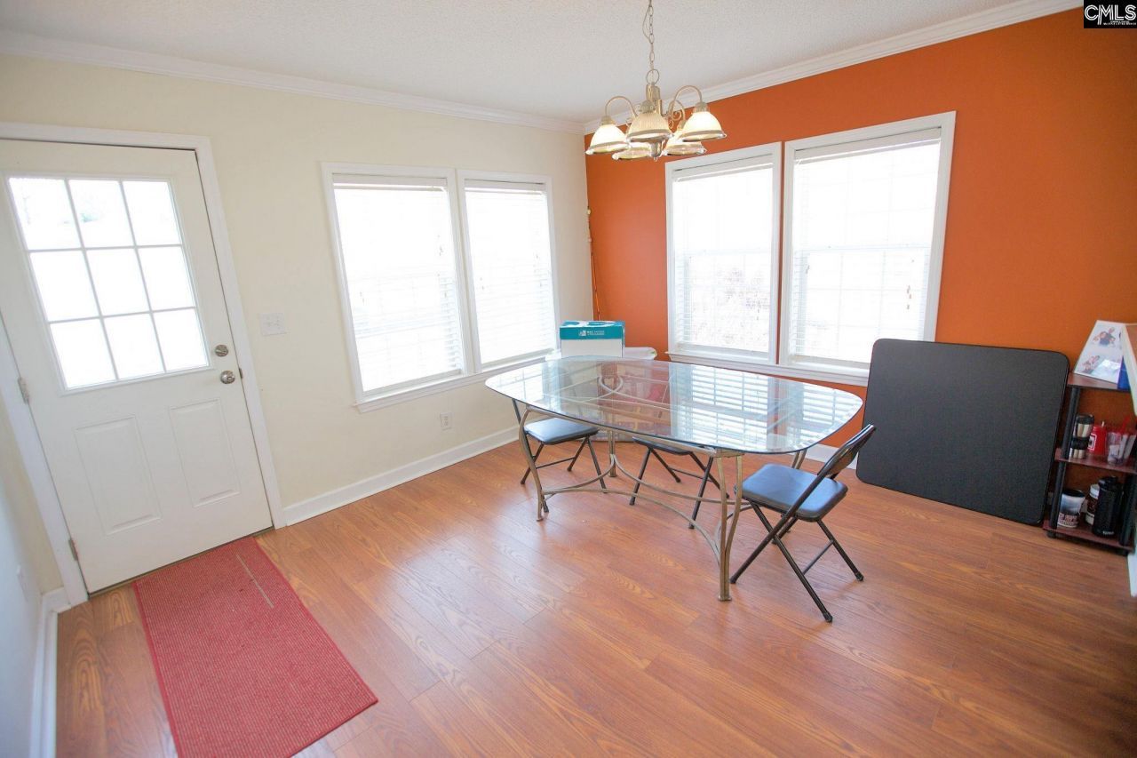 318 W Pond Court Photo 30