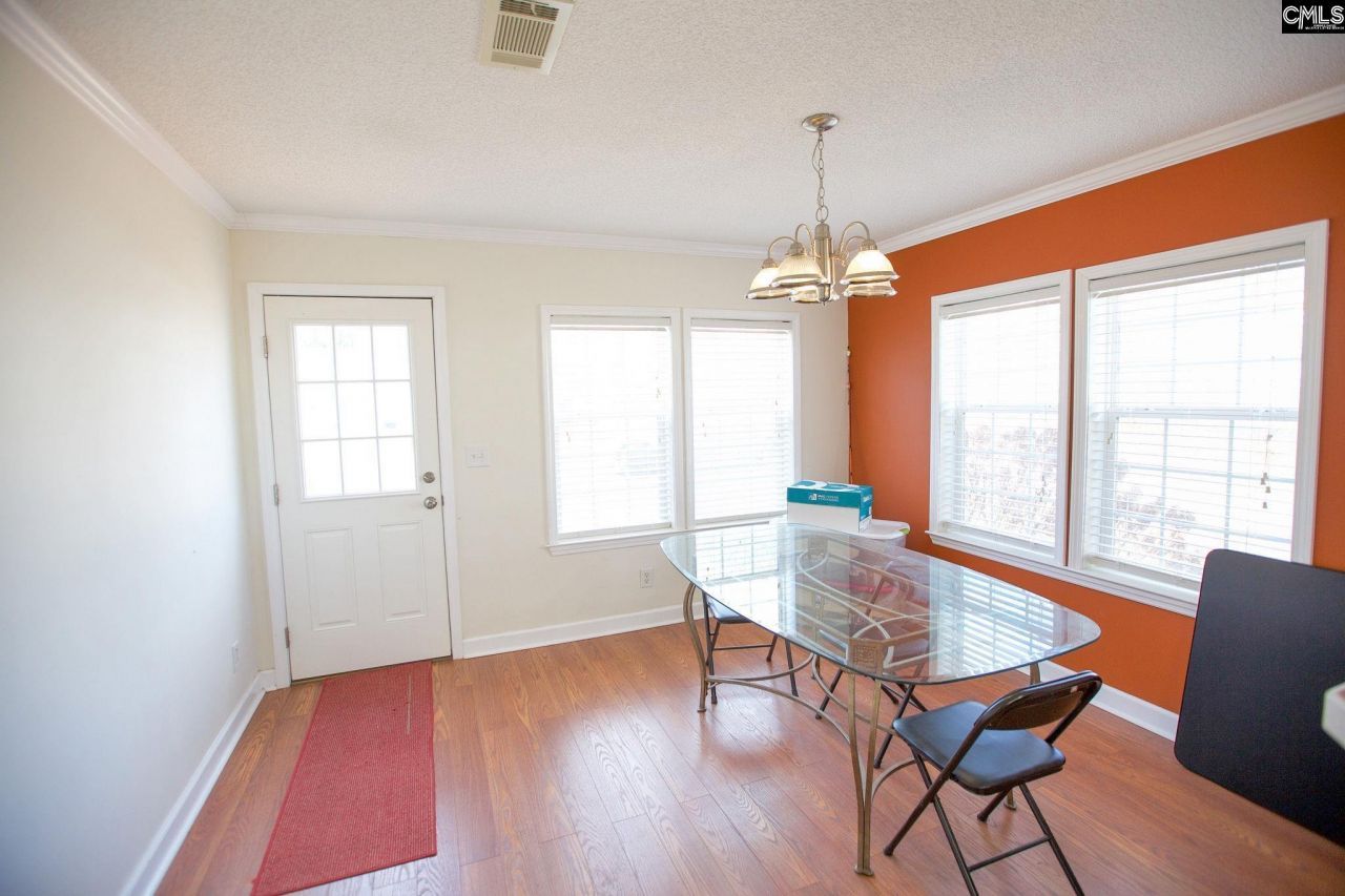 318 W Pond Court Photo 31