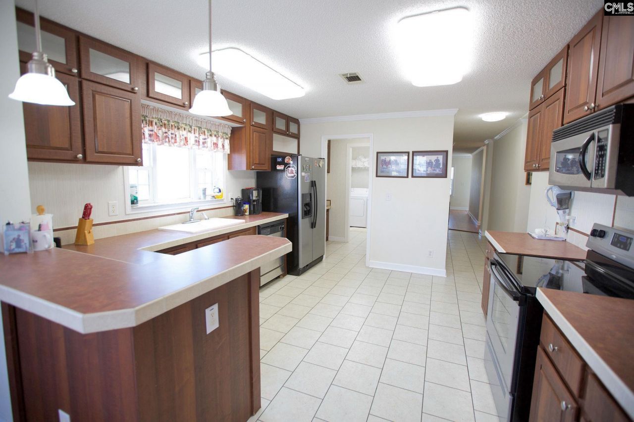 318 W Pond Court Photo 34