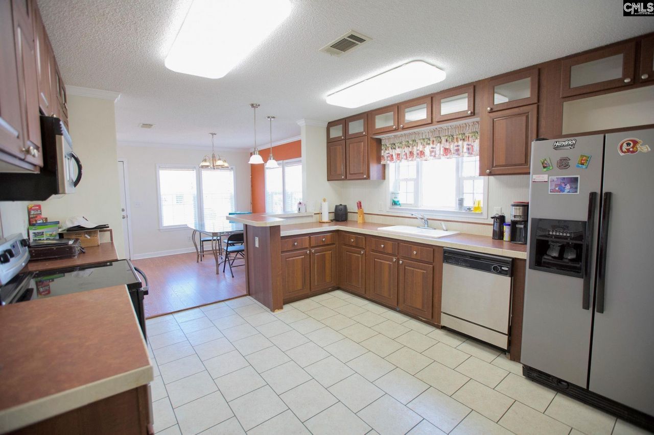 318 W Pond Court Photo 35