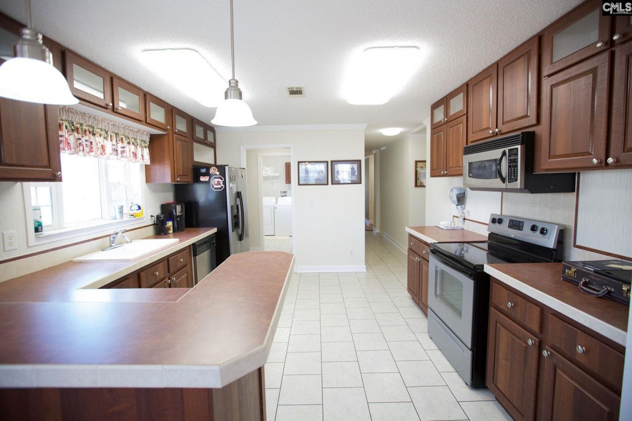 318 W Pond Court Photo 36