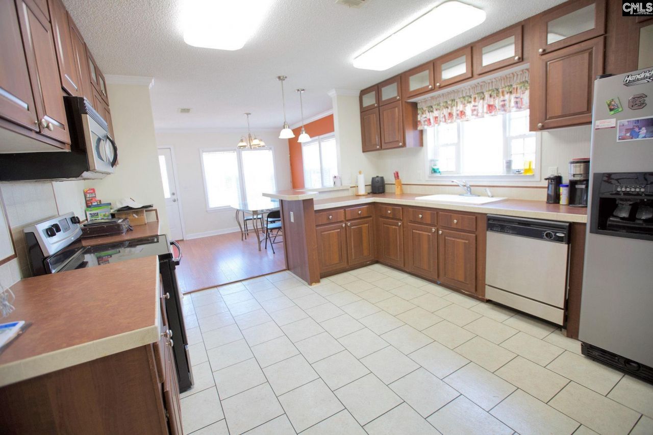 318 W Pond Court Photo 37