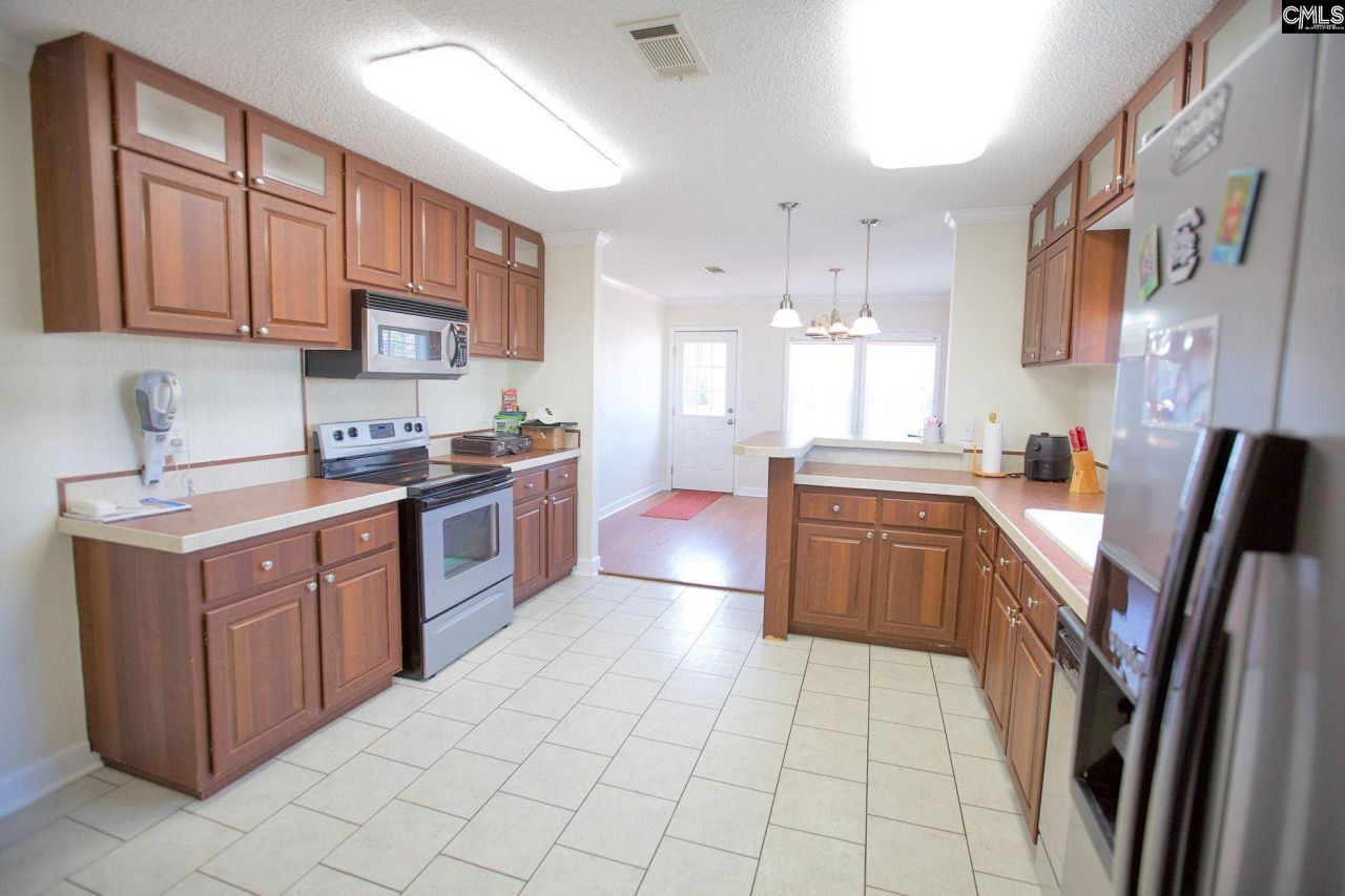 318 W Pond Court Photo 38