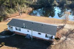 318 W Pond Court photo 4