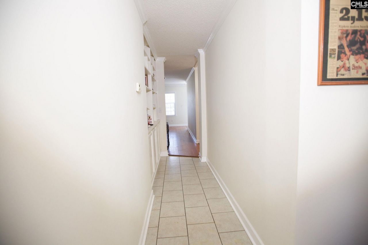 318 W Pond Court Photo 45