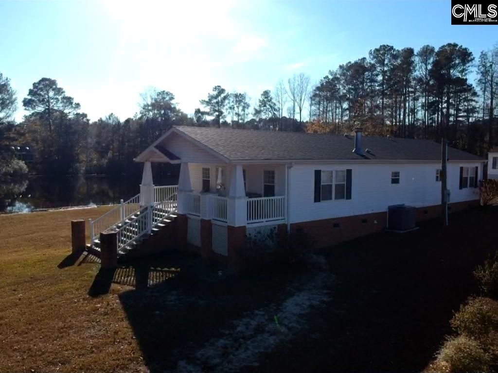 318 W Pond Court Photo 5