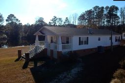 318 W Pond Court photo 4