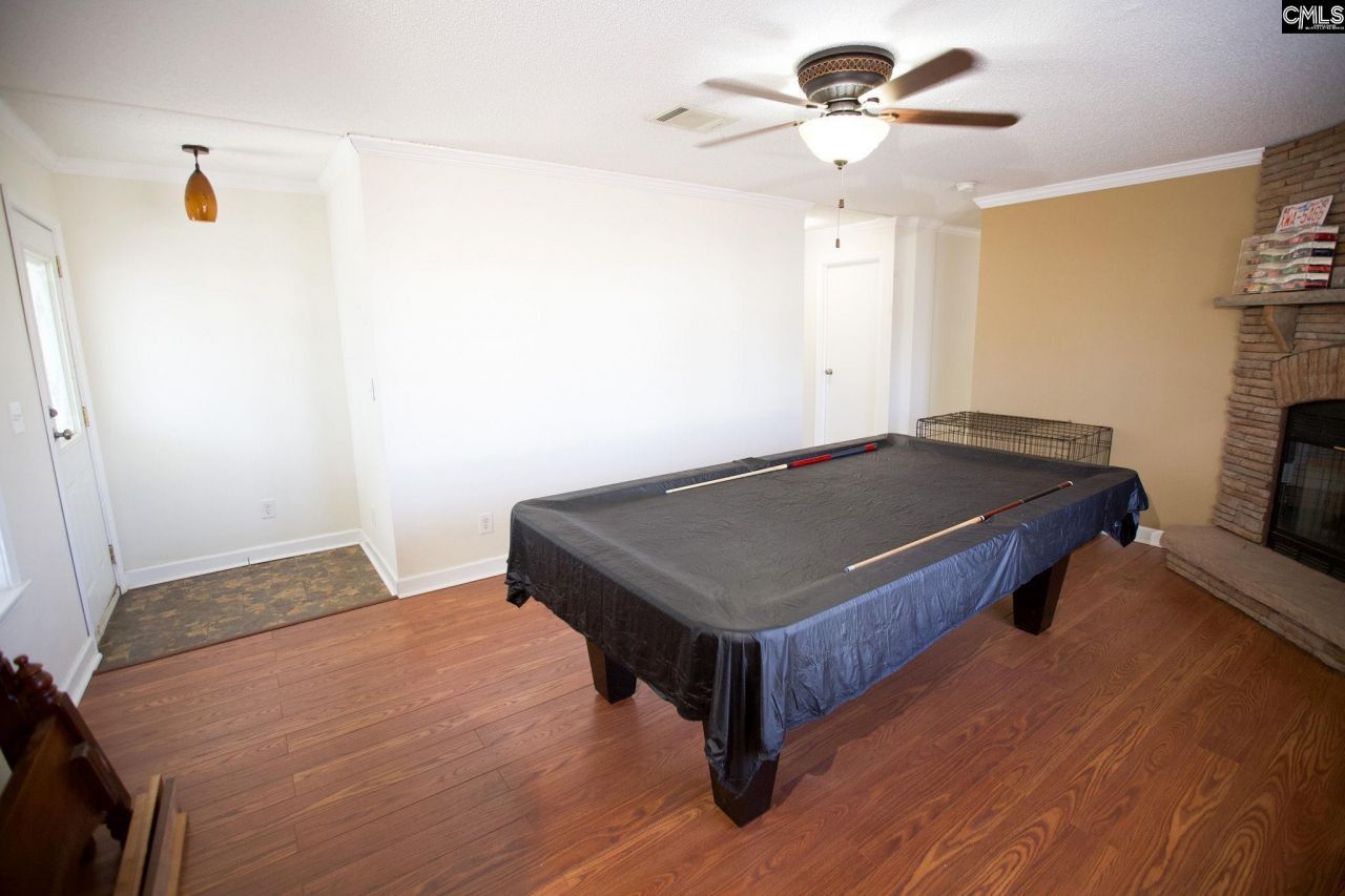 318 W Pond Court Photo 51