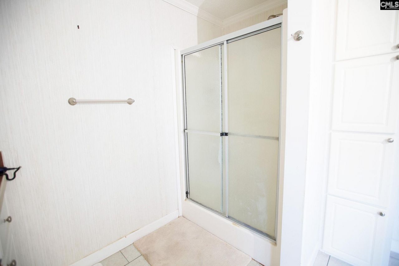 318 W Pond Court Photo 58