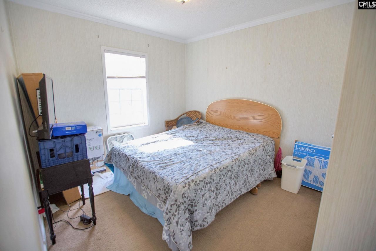 318 W Pond Court Photo 60