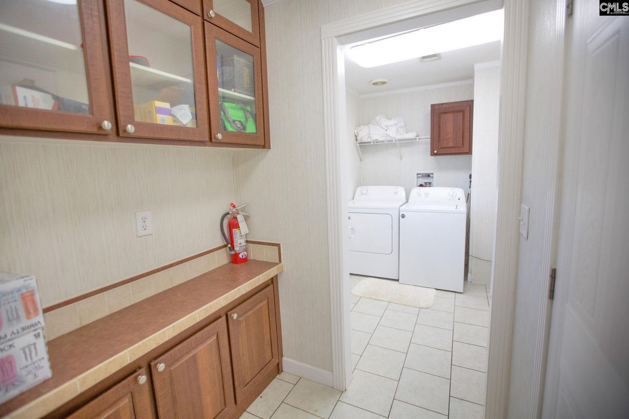 318 W Pond Court Photo 73