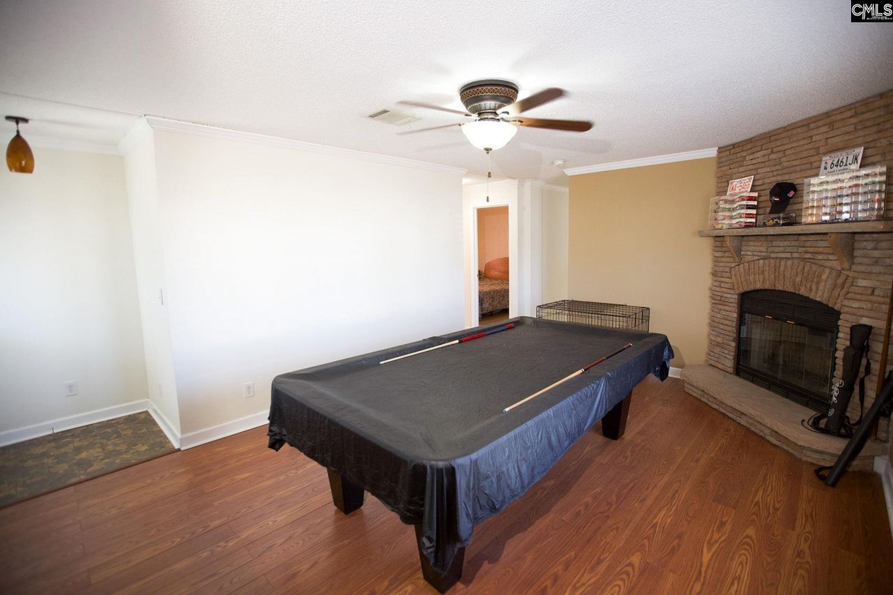 318 W Pond Court Photo 74