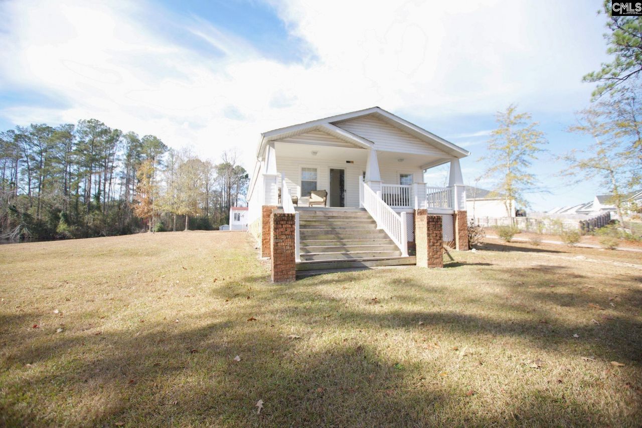 318 W Pond Court Photo 9