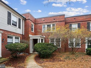 2600 16TH STREET S, Unit 696, ARLINGTON, VA 22204