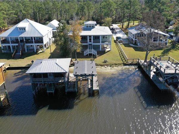 14335 Riverside Drive, Foley, AL 36535