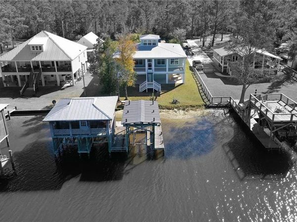 14335 Riverside Drive, Foley, AL 36535