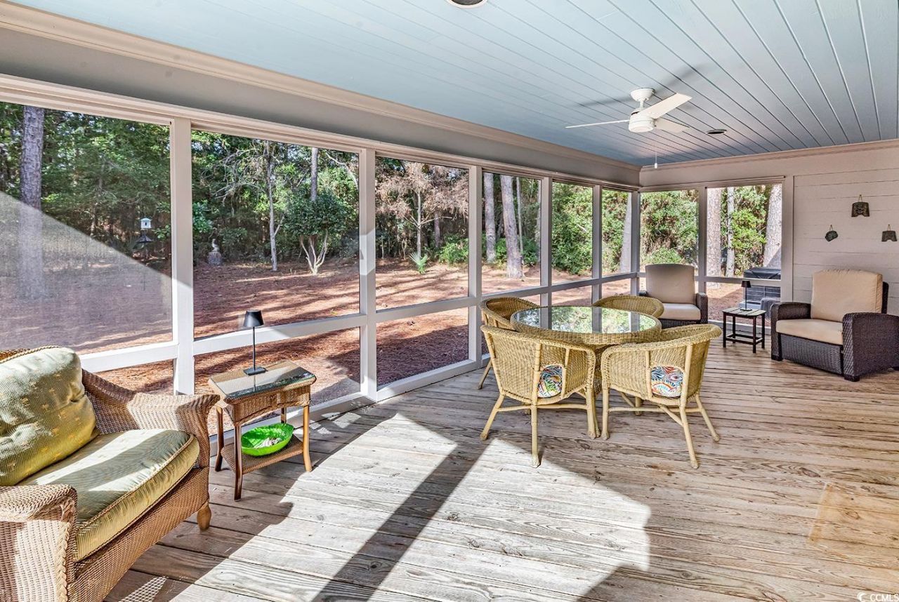 728 Crooked Oak Dr. Photo 10