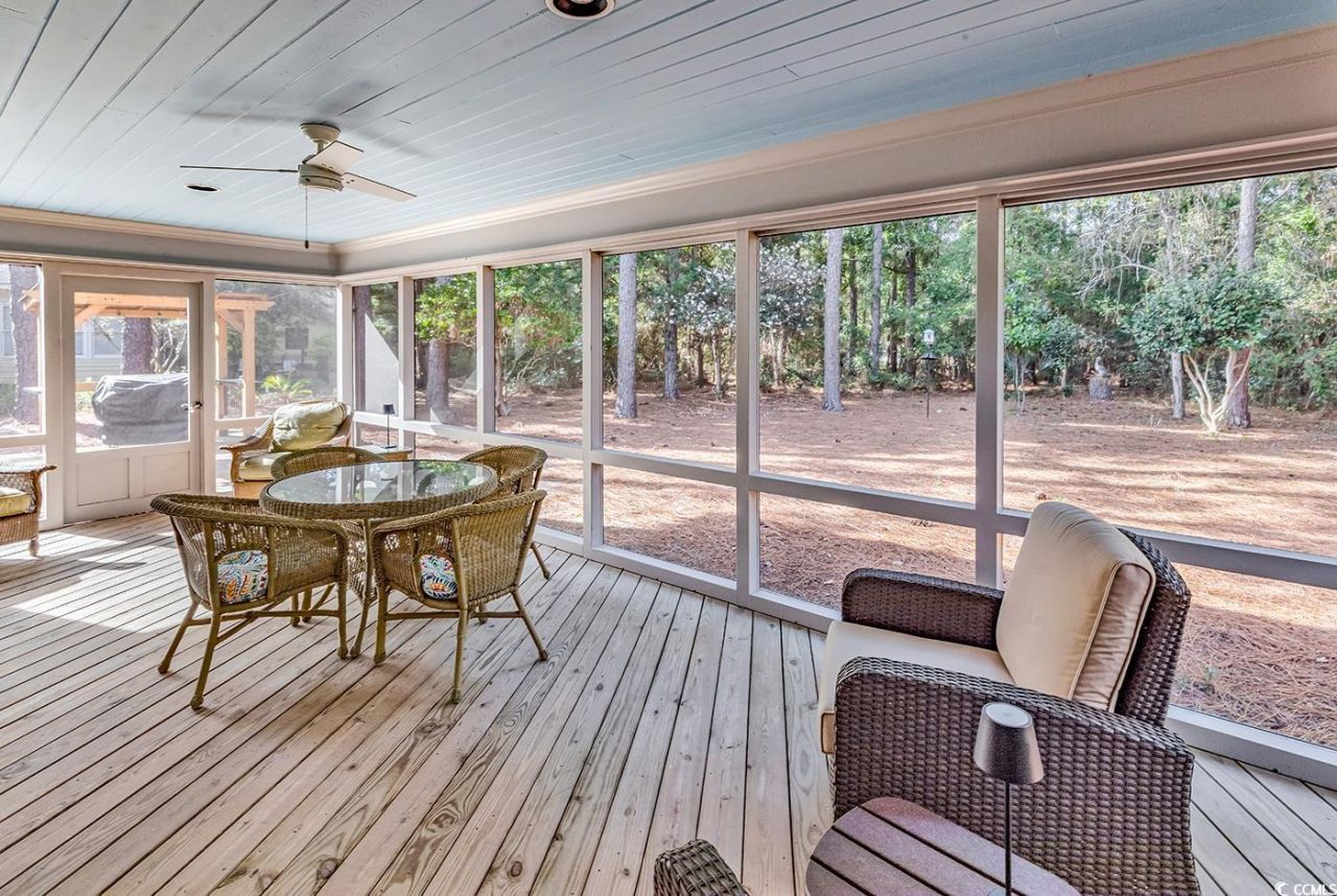 728 Crooked Oak Dr. Photo 11