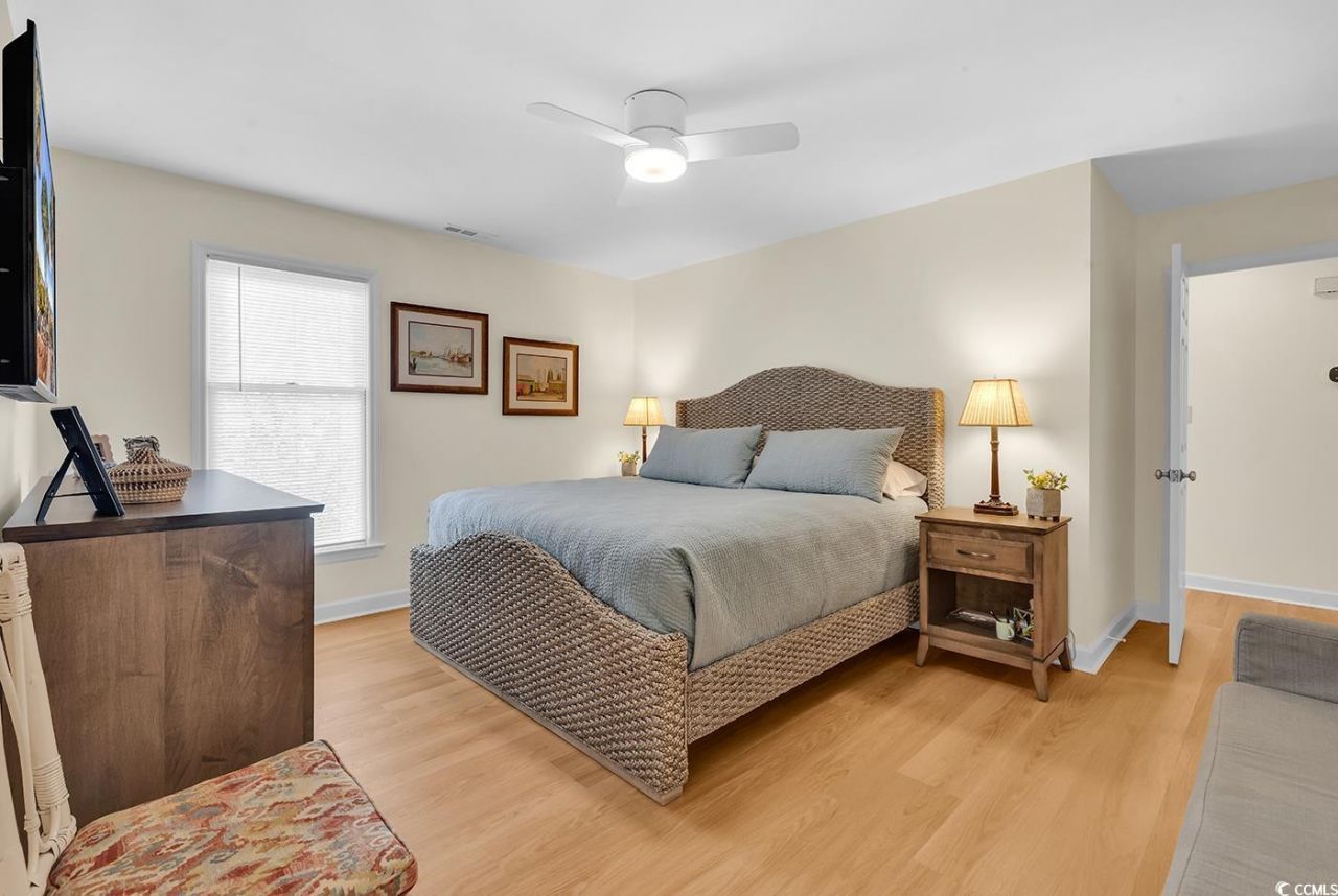 728 Crooked Oak Dr. Photo 13