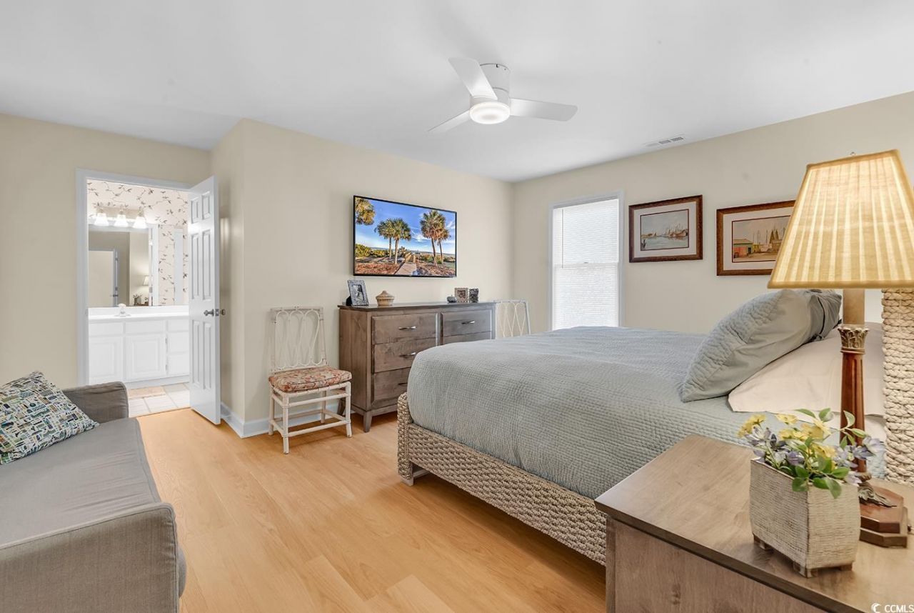 728 Crooked Oak Dr. Photo 14