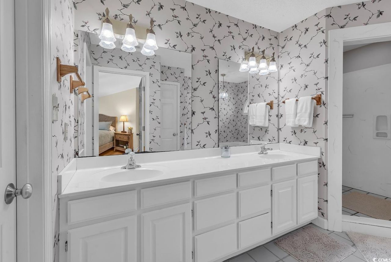 728 Crooked Oak Dr. Photo 15