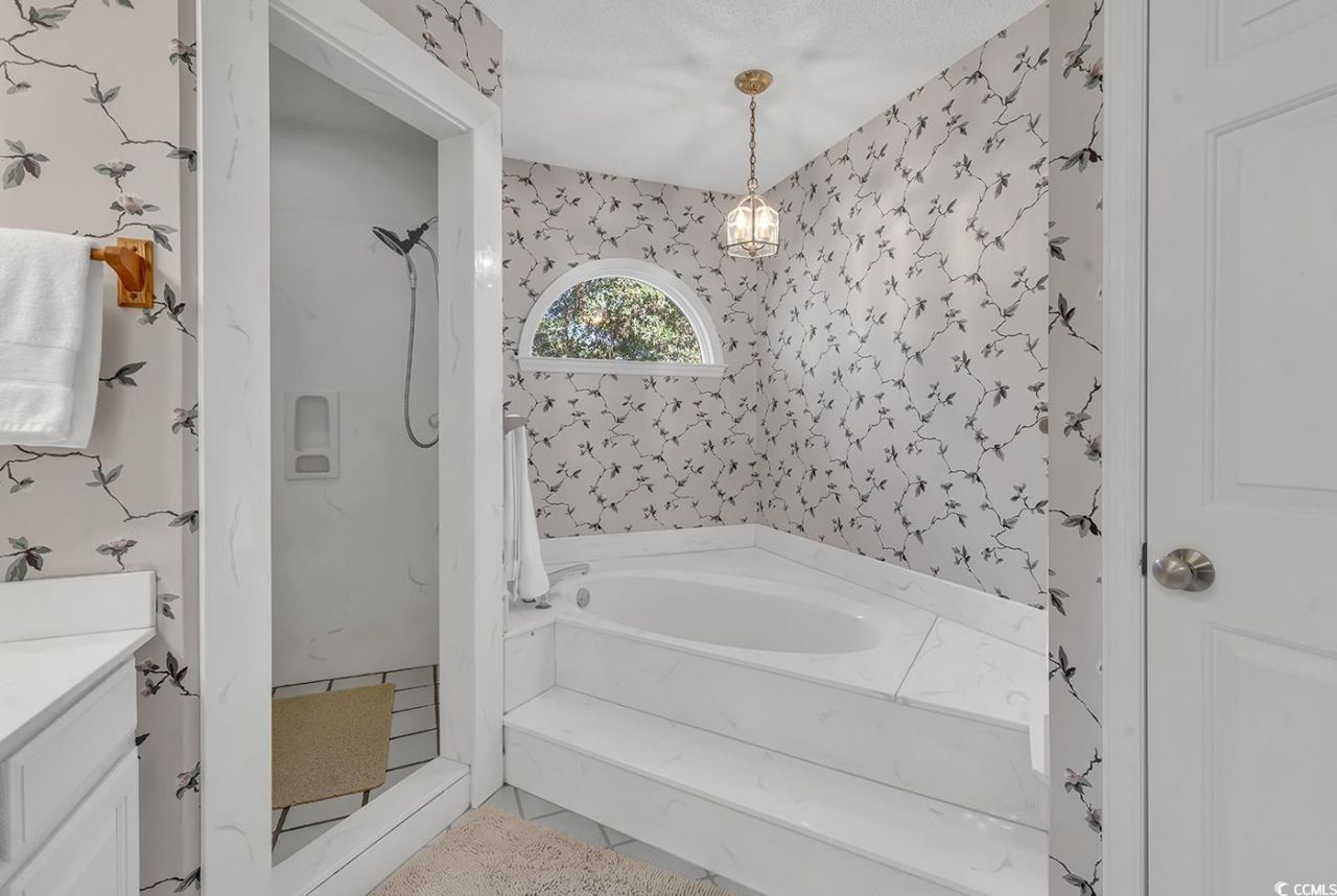 728 Crooked Oak Dr. Photo 16