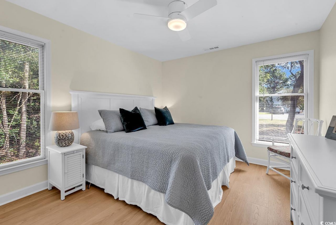 728 Crooked Oak Dr. Photo 17