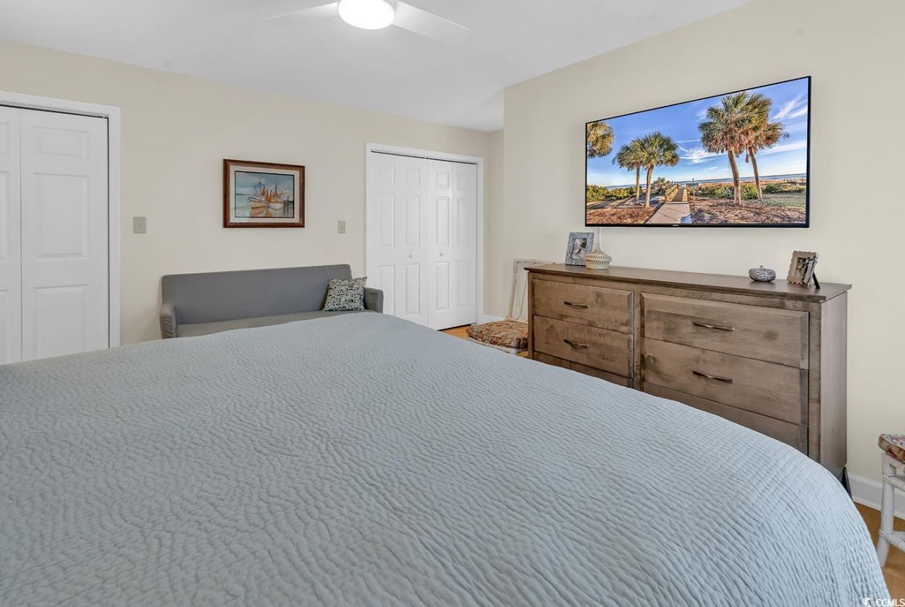 728 Crooked Oak Dr. Photo 18