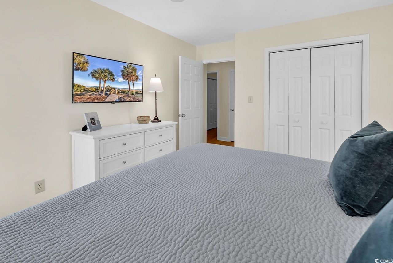 728 Crooked Oak Dr. Photo 19