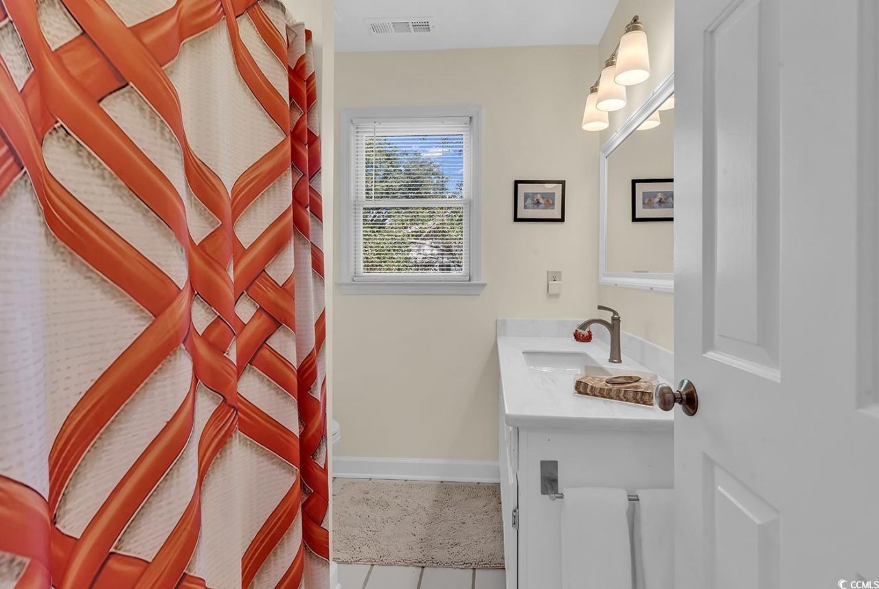 728 Crooked Oak Dr. Photo 20