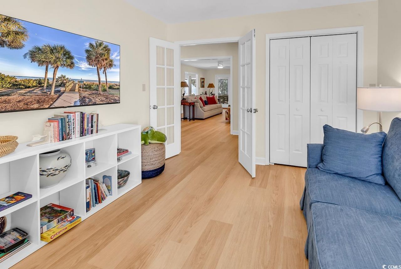 728 Crooked Oak Dr. Photo 21